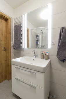Pronájem bytu 2+kk 38 m² Štěpárna, Roudnice nad Labem - 7