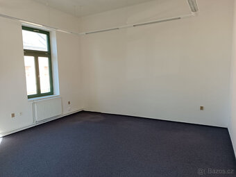 Pronájem kanceláří v Ostravě (44m2) - neplatíte provizi - 7