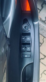 Hyundai I40, kombi - 7
