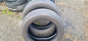 22555 R18 Bridgestone celá sada - 7