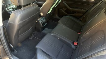 PASSAT B8 ALLTRACK - 7