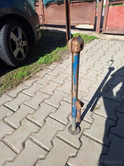 Škoda 105,120 - 7