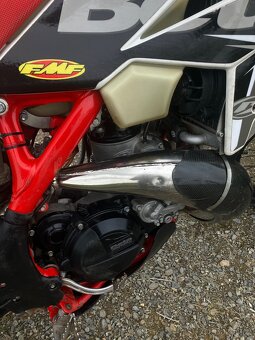 Beta rr 250 - 7