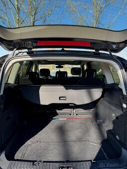Ford Smax 2.0 Tdci - 7