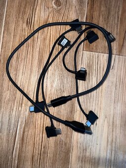 DJI Mini 3 Pro Fly More Combo - 7
