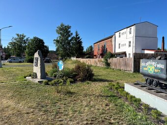 1kk v obci Zbůch bez kauce - 7