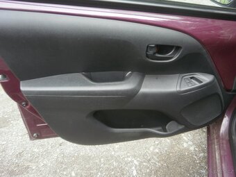 Peugeot  108 -5 dveřový rok 2018 - 7