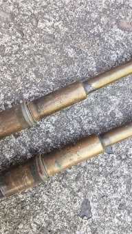 Hořáky na autogen - 7