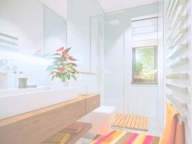 Investiční příležitost v Hradci Králové a okolí - 7