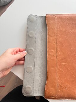 MacBook Air 2020 - 7