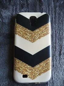 Kryty na Samsung S4 - 7