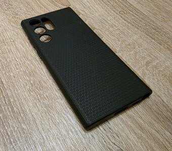 Samsung Galaxy S22 Ultra 5G 12GB/512GB - 7