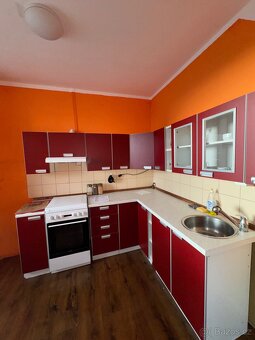 Pronajmu byt 2+1, 44 m², Havířov – Šumbark - 7