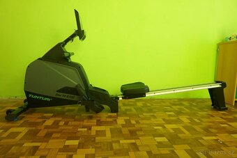 Tunturi Star Fit R 100 - 7