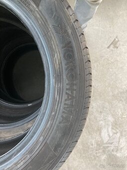 205/55r16 - 7