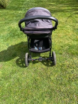 Dětský očátek Nordi - 7