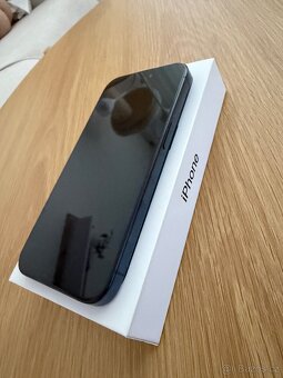 iPhone 15 Pro 128 GB - 7
