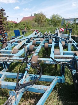 Kockerling Vario 3m - 7