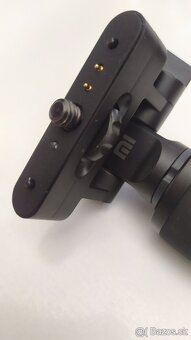 Mi Sphere Camera Selfie Stick ( Xiaomi ) - 7