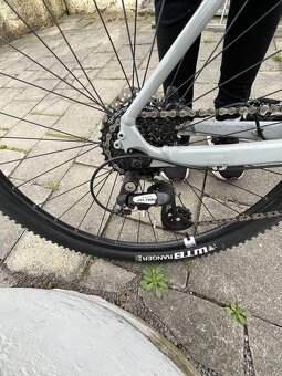 Kolo Rock Machine - 7