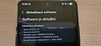 Samsung S21 Ultra - 7