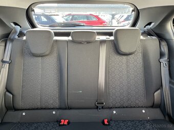 Opel Mokka-e 136PS Bat.5okWh VirtCock NAV Temp AL LED 7/21 - 7