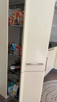 Moderní kuchyně (0405.25) - 7