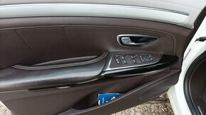 Prodám: Renault Espace V. Initiale Paris - 7