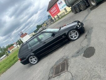 Bmw e46 330d 135kw Manual Stk 2026/10 Tel:725 996 134 - 7