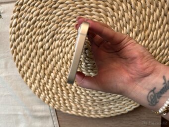 Iphone 13 - 7