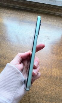 Xiaomi Redmi Note 12S - 7