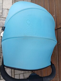 Graco myavo - 7