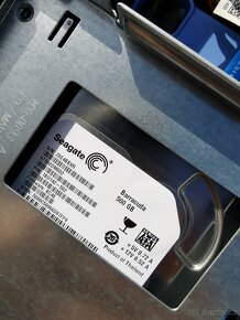 Dell Optiplex 3020 - 7