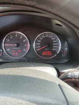 Na prodej - 7