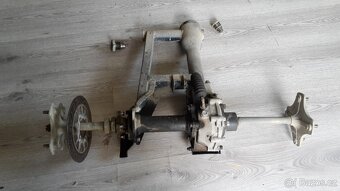 SMC JUMBO - 7