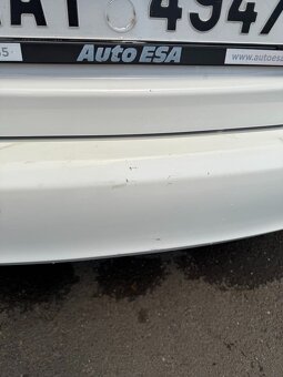 ŠKODA FABIA II COMBI 1.6 TDI – SPOLEHLIVÝ PARŤÁK NA CESTY - 7