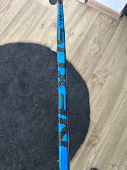 Hokejka - BAUER SYNC - 7