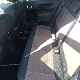 Citroen Cactus 1.6 HDi - 7