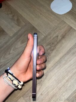 Samsung s23 - 7