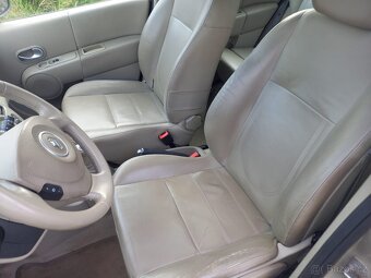 Renault Modus - 7