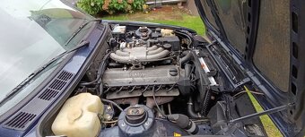 E30 325ix Touring - 7