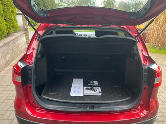 Suzuki SX4 S-Cross 1,4-103kw,PREMIUM,1.maj,servis - 7