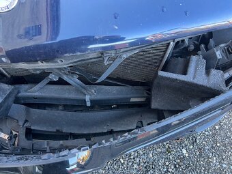 Mercedes Benz Gle coupe 400 - 7