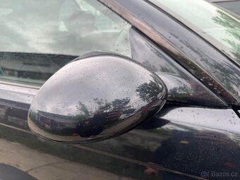 BMW E46 M3 6Q manual | Carbonschwarz dily - 7