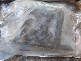 BMW e36 325i 2.5i 141kW + 318 TDS + 316i 1.6i 75kW + 1.9i 77 - 7