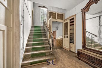 Prodej rodinného domu 240 m², Liberec XIV-Ruprechtice - 7