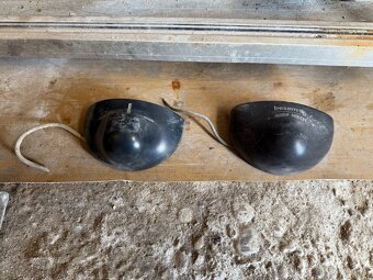 Pohon pro posuvné dveře - 7