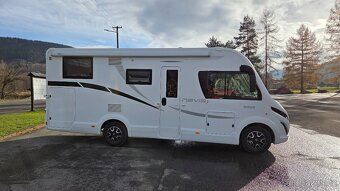 Mclouis NEVIS 365G 2020 - 7