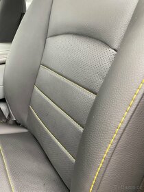 Dodge RAM 5.7 lift tuning 2013 - 7