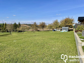 Prodej, Stavební pozemek, 927m2, Tučapy - 7